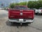 2021 RAM 1500 Limited Crew Cab 4x4 5'7" Box