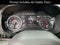 2021 RAM 1500 Laramie Crew Cab 4x4 5'7" Box