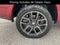 2021 RAM 1500 Laramie Crew Cab 4x4 5'7" Box