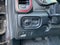 2019 RAM 1500 Rebel Crew Cab 4x4 5'7" Box