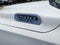 2019 RAM 1500 Big Horn/Lone Star Crew Cab 4x4 6'4" Box