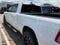 2019 RAM 1500 Big Horn/Lone Star Crew Cab 4x4 6'4" Box