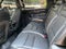 2022 RAM 1500 TRX Crew Cab 4x4 5'7" Box
