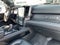 2022 RAM 1500 TRX Crew Cab 4x4 5'7" Box