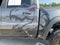 2022 RAM 1500 TRX Crew Cab 4x4 5'7" Box