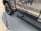 2022 RAM 1500 TRX Crew Cab 4x4 5'7" Box