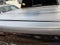 2022 RAM 1500 TRX Crew Cab 4x4 5'7" Box