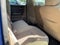 2011 RAM Ram 1500 SLT