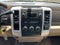 2011 RAM Ram 1500 SLT
