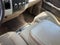 2011 RAM Ram 1500 SLT