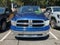 2011 RAM Ram 1500 SLT