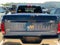 2011 RAM Ram 1500 SLT