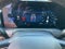 2025 Ford Mustang GT Premium Fastback