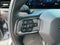 2025 Ford Mustang GT Premium Fastback