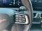 2025 Ford Mustang GT Premium Fastback
