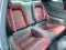 2025 Ford Mustang GT Premium Fastback