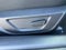 2025 Ford Mustang GT Premium Fastback