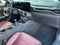 2025 Ford Mustang GT Premium Fastback