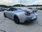 2025 Ford Mustang GT Premium Fastback