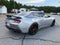 2025 Ford Mustang GT Premium Fastback