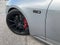 2025 Ford Mustang GT Premium Fastback