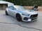 2025 Ford Mustang GT Premium Fastback