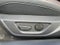 2025 Ford Mustang GT Premium Fastback