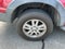 2008 Ford Explorer Sport Trac XLT
