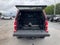 2008 Ford Explorer Sport Trac XLT
