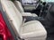 2008 Ford Explorer Sport Trac XLT