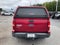 2008 Ford Explorer Sport Trac XLT