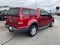 2008 Ford Explorer Sport Trac XLT