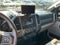 2019 Ford F-250 XLT
