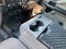 2019 Ford F-250 XLT