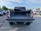 2019 Ford F-250 XLT