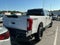 2019 Ford F-250 XLT