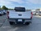 2019 Ford F-250 XLT