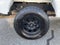 2019 Ford F-250 XLT