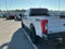 2019 Ford F-250 XLT