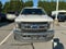 2019 Ford F-250 XLT