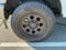 2019 Ford F-250 XLT