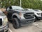 2020 Ford F-250 XL