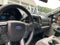 2020 Ford F-250 XL