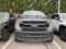 2020 Ford F-250 XL