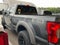 2020 Ford F-250 XL