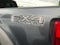 2020 Ford F-250 XL