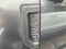 2020 Ford F-250 XL