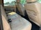 2016 Ford F-250 LARIAT