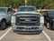 2015 Ford F-250 XLT