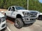 2015 Ford F-350 LARIAT